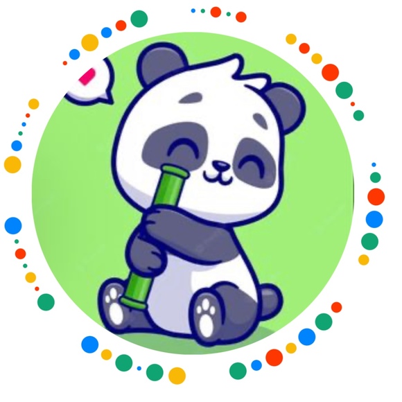 panda_bear14